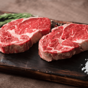 how-to-buy-a-ribeye-steak-min